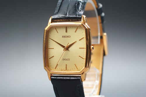 Quasi come nuovo seiko - [quasi,