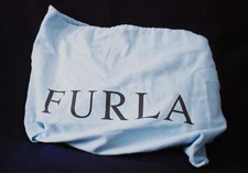 Borsa FURLA Italia in pelle
