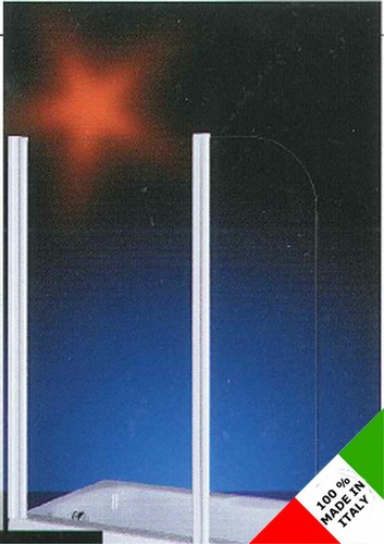 Sopravasca coprivasca parete - coprivasca,