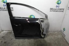 PORTIERA ANTERIORE DESTRA PER