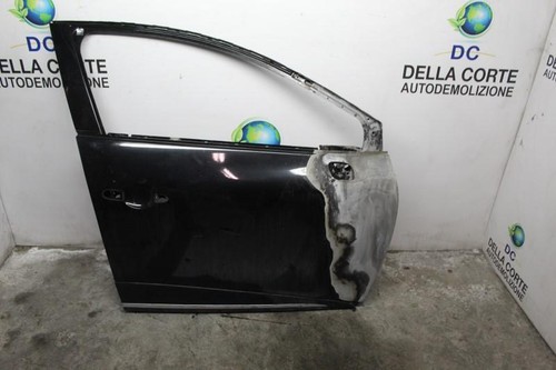 Portiera anteriore destra per - anteriore,