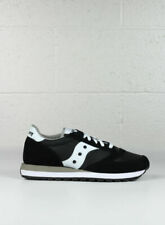 Saucony Jazz Original Scarpe