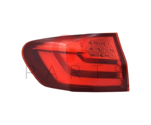 Per bmw f10 f11 2009 - per, 2009-2013