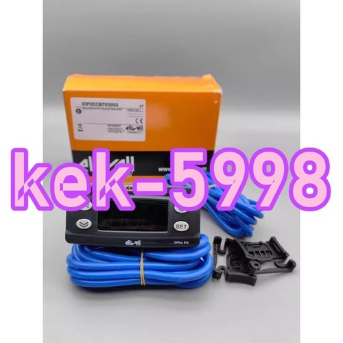 1pz nuovo eliwell - 1pz,