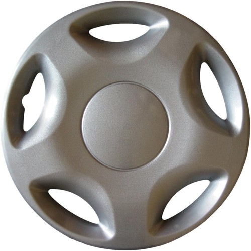 Copricirchio per opel - per,