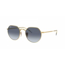 OCCHIALE DA SOLE UNISEX RAYBAN