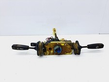 devio leva volante frecce per