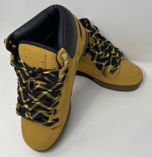 Dvs skateboard shoes militia - skateboard,