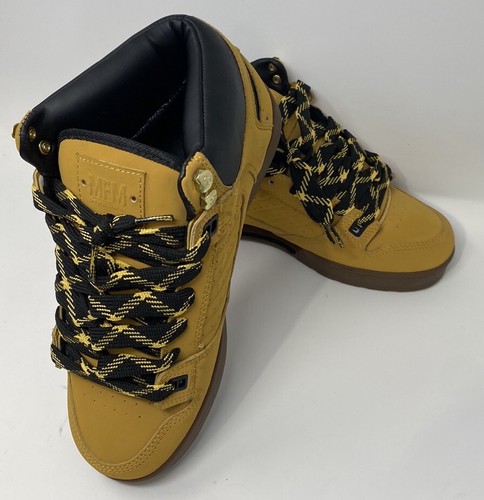 Dvs skateboard shoes militia - shoes,