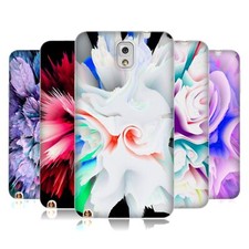 OFFICIAL HAROULITA GLITCH SOFT