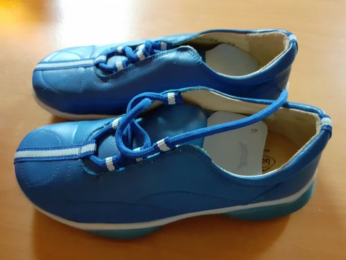 Scarpe bambino balducci - scarpe,