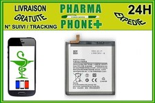 BATTERIE SAMSUNG GALAXY A51 5G