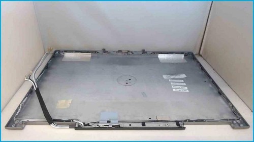 Custodia display lcd - custodia, +