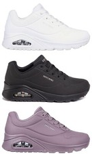 SKECHERS STREET LOS ANGELES