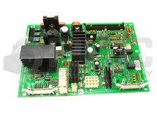 Scheda Circuito MARKEM CORP