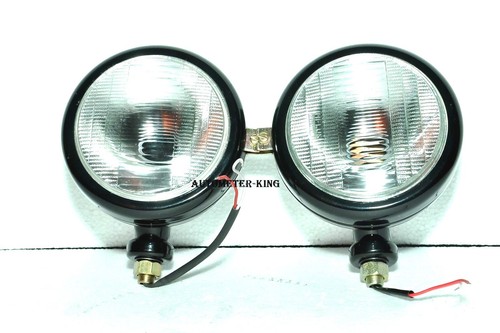 Nuovo 2000 2600 - 2000, 3600