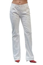 PANTALONE 178€- 70% CLASS