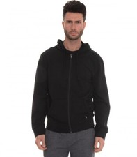 Felpa con cappuccio Uomo Ralph Lauren