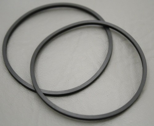 Sony 400 changer cdp - cd, cdp-m555es