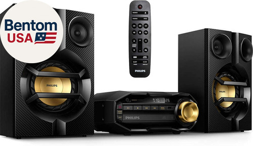 Fx10 impianto stereo - impianto,