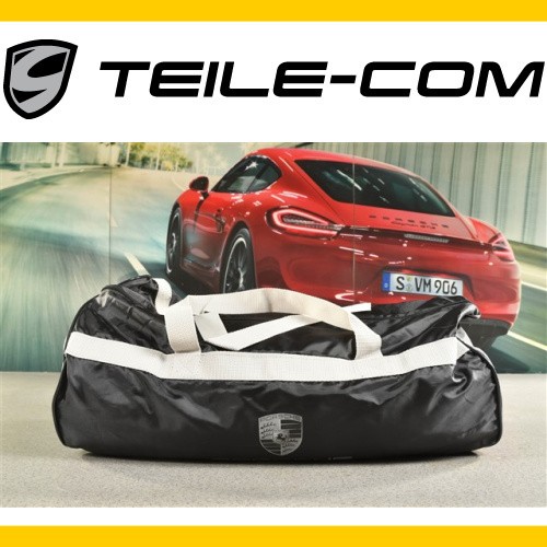 Porsche 718 cayman 982 gt4 - 718,