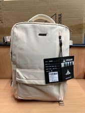 Zaino Travel 45x30x20 cm