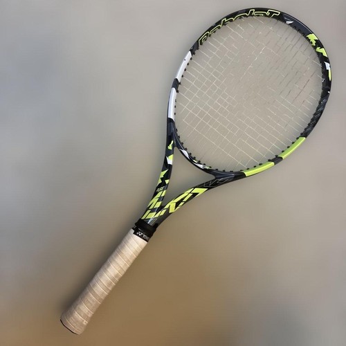 Racchetta tennis babolat - da,