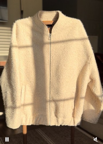 Zara jackets coats - zara,