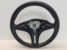 VOLANTE STERZO PER MERCEDES