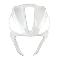1B006365400BR-SCUDO ANT