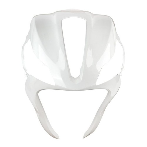 1b006365400br scudo ant - 1b006365400br-scudo,