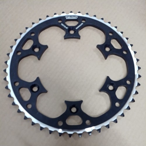 Pignone posteriore talon honda - posteriore,