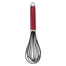 KitchenAid Classic Frusta in