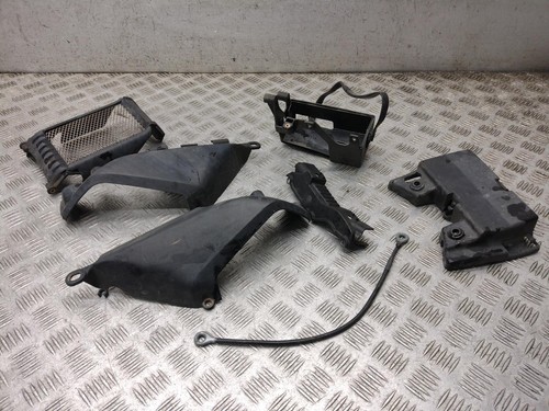 Pannello riempimento ducati - di,