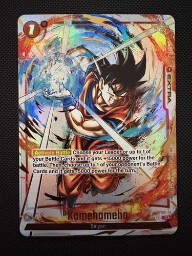 Kamehameha fs01 15 - kamehameha, fs01-15