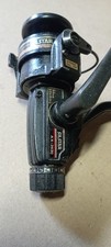 Vintage Mulinello SILSTAR AX