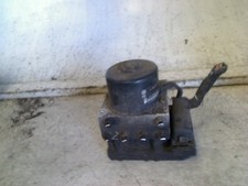 POMPA ABS Audi A3 (8L1)