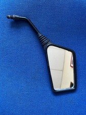 Specchietto honda nsr 125 - honda,