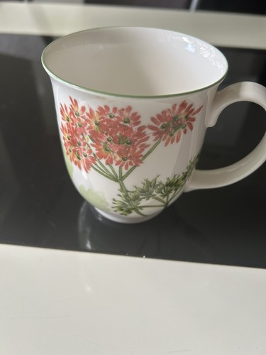 Villeroy boch althea nova - villeroy,