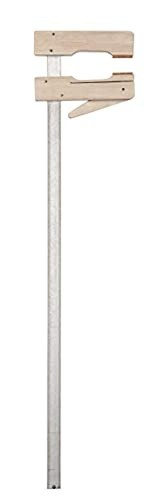 Kwb falegname morsa legno - falegname,