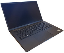 Notebook Dell Latitude 7410