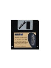 Korg net Styles series is