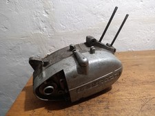 Alloggiamento motore Zundapp