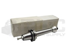 NEW SCHAUBLIN 89-20510 COLLET