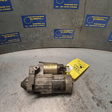 3110084A0 Motorino avviamento