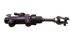 pompa freno posteriore rear brake master cylinder pump Buell xb 9-12