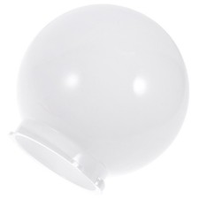  Abat Jour Applique Murale