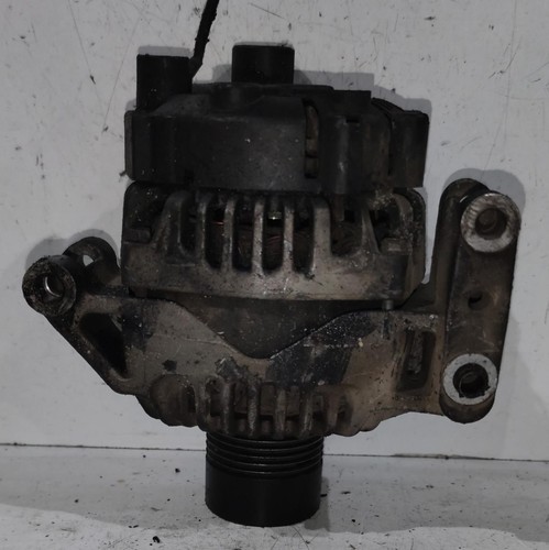 Alternatore per opel - alternatore, c