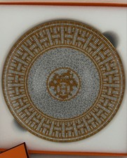 HERMES Mosaique au 24 Gold