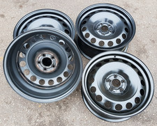 Cerchi VW Golf 4 Skoda Audi